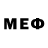 Метадон мёд MEGS FOX