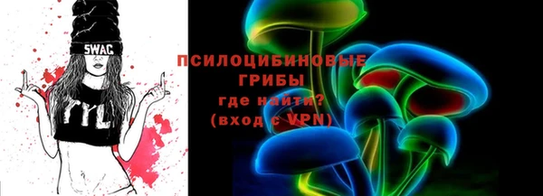 МДПВ Абдулино